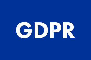 United logo GDPR